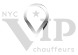 NYC VIP Chauffeurs